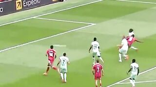 Liverpool_2_3_Monaco_
