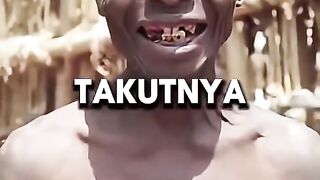 Mengisolasi_diri_Selama_55_Tahun_Kare