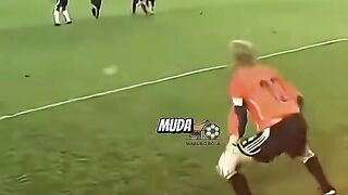 Ketika_tendangan_CR7_membua