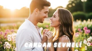 Candan Sevmeli | Gökhan Güney