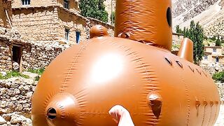 Asroy ASMR ❤️ P1 #reels #shorts #viral #trending