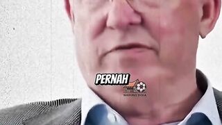 Messi tak bisa apa apa jika bermain di premier league!? 2