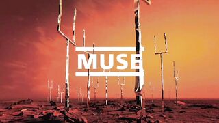 Muse - Top 5 Masterpieces (My Picks)