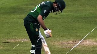 Babar azam classs❤️