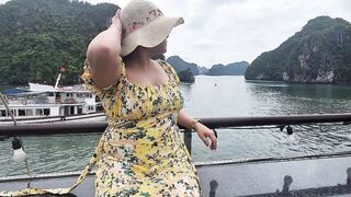 💟💟🇻🇳🇻🇳