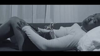 Your body 2