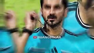 Apa Iya