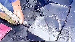Mengapa_Kapal_Raksasa_Tidak_Menggunakan_Bensi