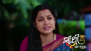 Sathi Sata Janamara 12 August 2026 || Today Full Episodes|| Zee Sarthak
