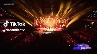 Beautiful English Song 3