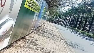 The new kigala -by-pass