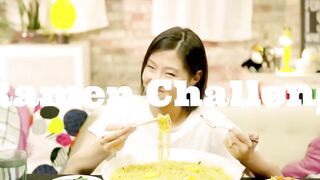 Ramen Challengger
