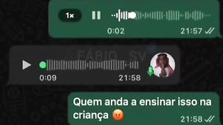 Engraçado 13