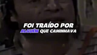 Engraçado 14