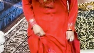 Pakistan stage darma dance performance 🔥🔥 mujra masti video