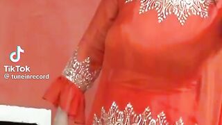 Dedar Multan stage drama full jhakaas like comment and follow
