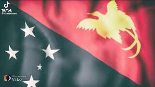 Independence day 16/09/2024