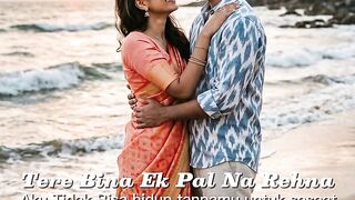 Bollywood song 14