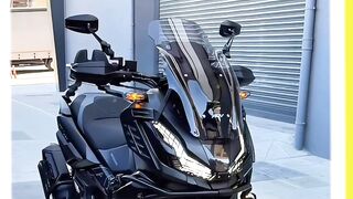 ADV 400