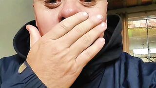 Como eu trabalho com os 3 aplicativos