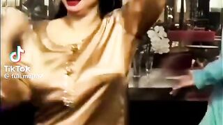 NIDA ch 💘 viral video chat