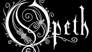 Opeth's Hidden Masterpieces 5 Underrated Tracks..Part 1