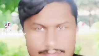 Mushtaq Malik official website for you viral video 3