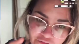Será
