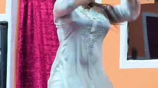 2026 Hot clip on my website