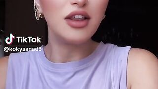 #تحبيش86