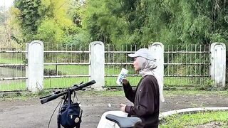 Tentang semuanya, aku gak