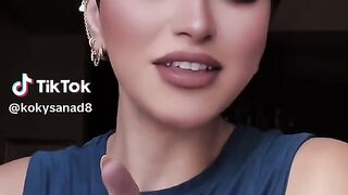 #تحبيش87