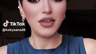 #تحبيش88