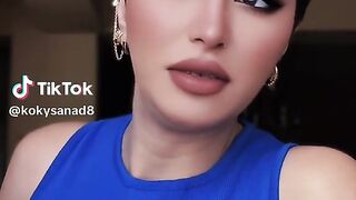 #تحبيش95 2