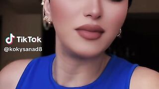 #تحبيش96