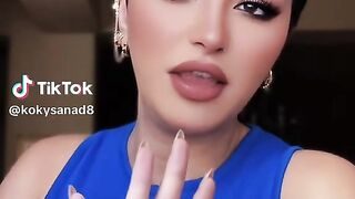 #تحبيش97