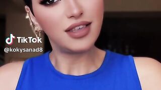 #تحبيش98