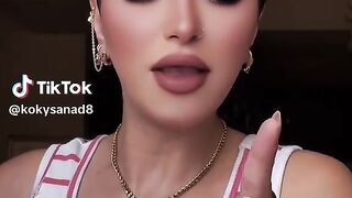 #تحبيش99