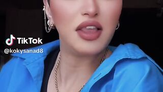 #تحبيش109