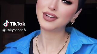 #تحبيش110