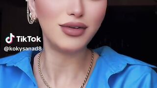 #تحبيش111