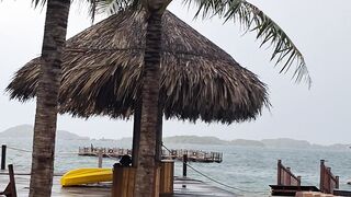 Phu Quoc island