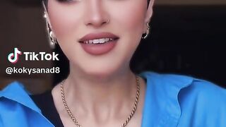 #تحبيش112