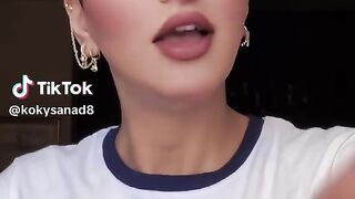 #تحبيش113