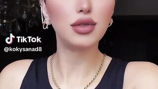 #تحبيش114
