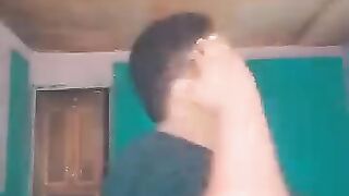 Good evening 3