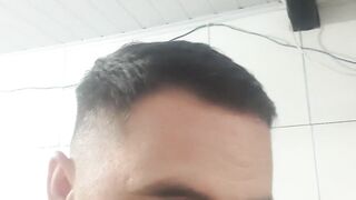 Eu simplesmente eu