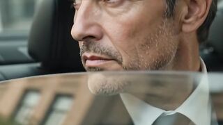 La lettre oubliée 2