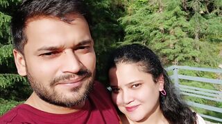 Kasol tosh himanchal