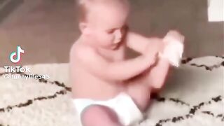 Vídeo engraçado 227